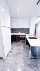 Eco Sanctuary (D23), Condominium #451499281